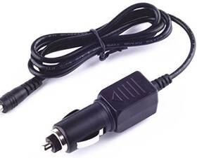 Ae625 Onerbl 741640683333 Car Dc Adapter Compatible With Kwikstart Associated Equipment Atec 6256