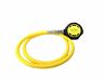 Or024900 Ocean Reef Octo Miflex Hose