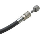Or024998 Ocean Reef Extraflex Quick Connect Hose 702730811030