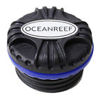 Or025020 Ocean Reef G.divers Surface 890756312409