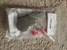 Os-gsbr Aqua Omni Swivel Gas Switch Block Right Hand 618152114201