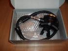 Ot-3x Scubamax Second Stage Regulator