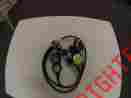 Fg-08as Ot-4xas Scubamax Scuba Max Regulator