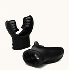 P-08-bk Storm Accessories Replacement Silicone 813347022518