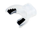 P-08-cl Storm Accessories Replacement Silicone 813347022525