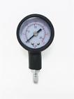 P-14 Storm Accessories Intermediate Pressure Gauge For Scuba Regulators 813347021320