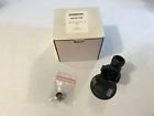 336-101-158 P-n Interspiro Valve Housing Mkii Sp Black New
