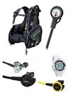Rs-790 Pack0973 Unbranded Tusa Liberator Sigma Ii With And White 040453320973 Rs-790 Pack0973 Unbranded Tusa Liberator Sigma Ii With And White 040453320973