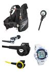 Rs-811 Pack9175 Unbranded Tusa Unisex-adult Soverin 040453319175