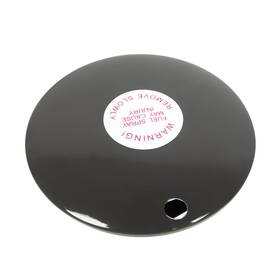 Pandouto 768771898959 Replace For Transfer Tank Vented Cap Use Fit Diesel Ta... Fast Ship
