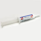 Pc71-2002.s Tribolube 71 O2 Compatible 077472130788