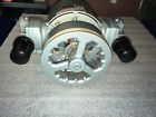 Pca-10 Gast Pca Series Oilless Piston Used