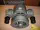 Pcd-10 Piston Hookah Air Gold Oiless Diving Gast Compressor Dredge Scuba