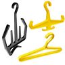 Pckdah Underwater Kinetics Super Hanger Package Includes Hangers