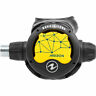 Pcklmro Aqualung Aqua Lung Mikron Regulator Bundle With Octopus