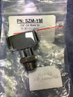 Pdw-02-szm-ym Unbranded Low Pressure Scuba