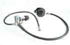 Pdxl 1000 Performance Pd Xl