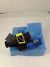 Pi-230 Pi300 Aquatec Scuba Dive Bcd Low Pressure Power Inflator Scubaqua Signal