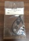 Pk060 Genesis Scuba Regulator Service Sko Stage