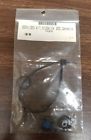Pk065 Genesis Scuba Regulator Service Kit Sidekick Stage