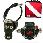 Pkgd3regset Hog D3 Zenith Regulator Package