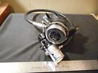 Polaris Ii Voit Swimaster 2