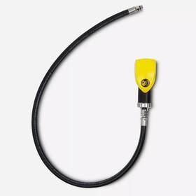 0100-003 Poseidon Xstream Regulator Octo Stage Only