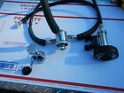 Poseidon Cyklon Scuba Regulator Cyclone