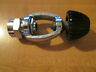 Poseidon Kompressoren Psi Din To Yoke Regulator Convertor Adaptor Bars