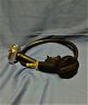 Poseidon Odin Regulator Used Oden