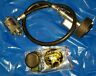Poseidon Regulator Cyklon Scuba Dive Diving With Environmental Cap Cyclon