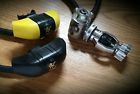 Poseidon Triton Scuba Diving To Tight