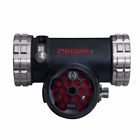Prism2 Tecccr Hollis Rebreather Bov