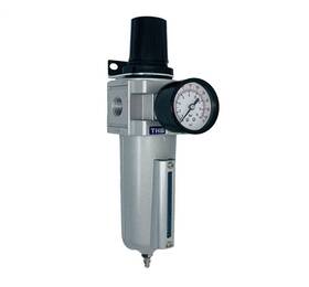 Pro-edge Industrial Pneumatics And Controls Fr726x1. 3/4 Inch Npt Thb Particulate Filter Pressure Regulator Combination R