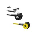 Rs-812s Pro Pkg 3 Unbranded Tusa 040453317867