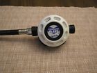 Pro Sub Comand Air Excellent Condition Extra Nice Read All