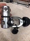 Prosub Stage Scuba Regulator