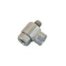 Ps-lp-2 Omniswivel Dual Port Low Pressure Pivot Swivel Stage Omni