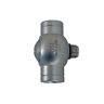 Ps-lp-4 Omniswivel Omni Swivel Low Pressure Pivot Stage Regulator