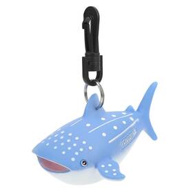 Puepould4q28vshnp-12 Puepoul Cartoon Fish Scuba Dive Mouthpiece Dustproof Cover Second Stage Regulator Hol