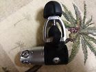 Px-2 Oceanic First Stage Scuba Regulator
