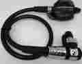 Qia161 Atomic Aquatics M1 Regulator Din