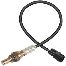 Qijiauto 129642-581 O2 Oxygen Sensor Downstream Bank 1 2 Compatible For Hyundai Sonata