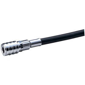 Air-2 Quick Disconnect Hose For Tusa Ir-3 Scubapro