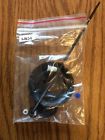 R-rbld-b Oms Workhorse Regulator 2nd