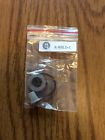 R-rbld-c Oms Workhorse Regulator 1st