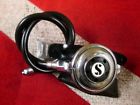 R108 Scubapro Scuba Diving Pre-owned