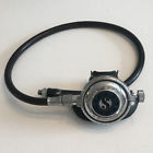 R156 Scubapro Balanced Adjustable Second
