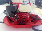 R360xl Air Line Model Hookah Pre Owned
