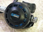 G250 R395 Scubapro Pro Regulator